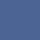 blast off blue astrobrights.jpg