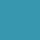 celestial blue astrobrights.jpg