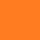 cosmic orange astrobrights.jpg