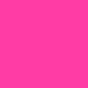 fireball fuchsia astrobrights.jpg