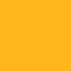galaxy gold astrobrights.jpg