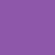 gravity grape astrobrights.jpg