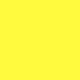 lift off lemon astrobrights.jpg