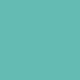 lunar blue astrobrights.jpg