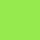 martian green astrobrights.jpg