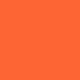 orbit orange astrobrights.jpg