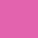 outrageous orchid astrobrights.jpg