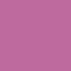 planetray purple astrobrights.jpg