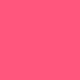 plasma pink astrobrights.jpg