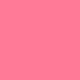pulsar pink astrobrights.jpg