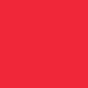 re entry red astrobrights.jpg