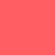 rocket red astrobrights.jpg