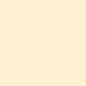 stardust white astrobrights.jpg