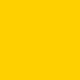 sunburst yellow astrobrights.jpg