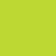 terra green astrobrights.jpg