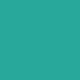 terrestrial teal astrobrights.jpg
