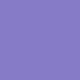venus violet astrobrights.jpg