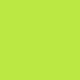vulcan green astrobrights.jpg
